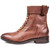Sole Made In Italy Rome Ankle Boots - ROMET