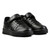 Ben Sherman Bronx Trainers - BRONXKVB