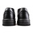 Ben Sherman Bronx Trainers - BRONXKVB
