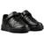 Ben Sherman Bronx Trainers - BRONXKVB