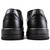 Ben Sherman Bronx Trainers - BRONXKVB