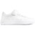 Ben Sherman Bronx Trainers - BRONXKVW