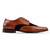 Thomas Crick Bruno Shoes - BRUNOTNV
