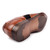 Thomas Crick Bruno Shoes - BRUNOTNV