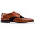 Thomas Crick Bruno Shoes - BRUNOTNV