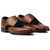 Thomas Crick Bruno Shoes - BRUNOTNV