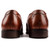 Thomas Crick Bruno Shoes - BRUNOTNV