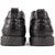 Ben Sherman Strum Shoes - BSTRUMBK