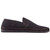 Sole Buckly Shoes - BUCKLYBK
