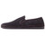 Sole Buckly Shoes - BUCKLYBK