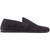 Sole Buckly Shoes - BUCKLYBK