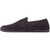 Sole Buckly Shoes - BUCKLYBK