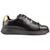 Boss Bulton Trainers - BULTNBLK