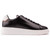 Boss Bulton Trainers - BULTTRBK