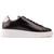 Boss Bulton Trainers - BULTTRBK