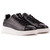 Boss Bulton Trainers - BULTTRBK