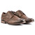 Soletrader Burns Brogue Shoes - BURNSBN