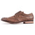 Soletrader Burns Brogue Shoes - BURNSBN