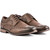 Soletrader Burns Brogue Shoes - BURNSBN