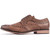Soletrader Burns Brogue Shoes - BURNSBN