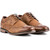 Soletrader Burns Brogue Shoes - BURNSTN