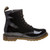 Dr Martens 1460 Boots - 1460BPG