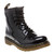 Dr Martens 1460 Boots - 1460BPG