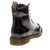 Dr Martens 1460 Boots - 1460BPG