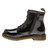 Dr Martens 1460 Boots - 1460BPG