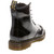 Dr Martens 1460 Boots - 1460BPG