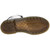 Dr Martens 1460 Boots - 1460BPG