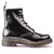 Dr Martens 1460 Boots - 1460DISP