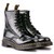 Dr Martens 1460 Boots - 1460DISP