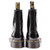 Dr Martens 1460 Boots - 1460DISP