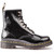 Dr Martens 1460 Boots - 1460DISP