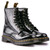 Dr Martens 1460 Boots - 1460DISP