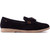 Silver Street Wembley Shoes - WBLYNVSD