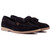 Silver Street Wembley Shoes - WBLYNVSD