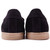 Silver Street Wembley Shoes - WBLYNVSD