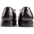 Loake 200B Shoes - 200BBLKL