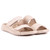 Ecco Cozmo Sandals - 2COZMOLS