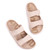 Ecco Cozmo Sandals - 2COZMOLS