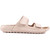 Ecco Cozmo Sandals - 2COZMOLS