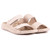 Ecco Cozmo Sandals - 2COZMOLS
