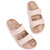 Ecco Cozmo Sandals - 2COZMOLS