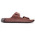 Ecco Cozmo Sandals - 2NDCOZTN