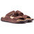Ecco Cozmo Sandals - 2NDCOZTN