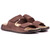Ecco Cozmo Sandals - 2NDCOZTN