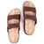 Ecco Cozmo Sandals - 2NDCOZTN