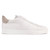 Ecco Street Lite Trainers - 521304WT